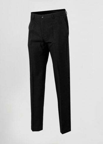 Negro 001