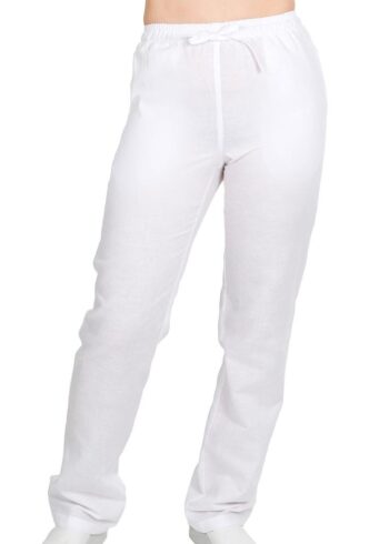 Blanco 101