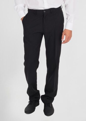 Negro 001