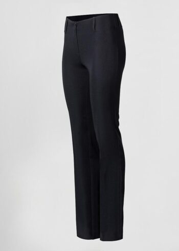 Negro 001
