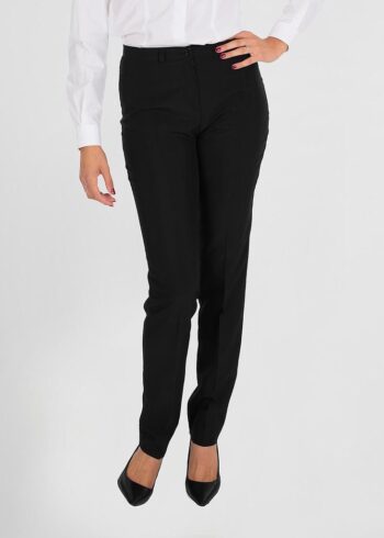 Negro 001