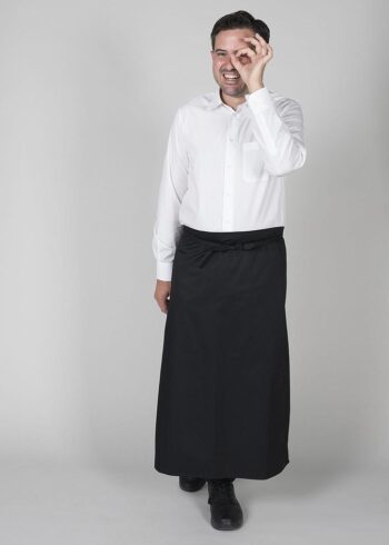 Negro 001
