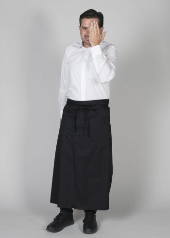 Negro 001