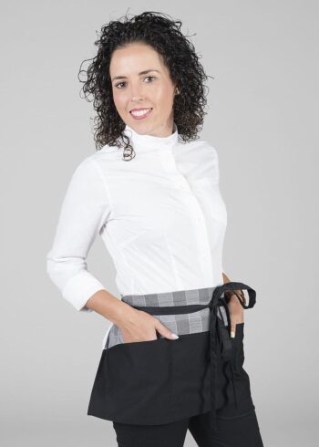 Estampado gales 775