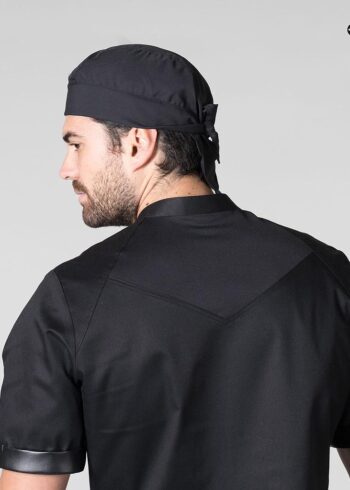 Negro 001