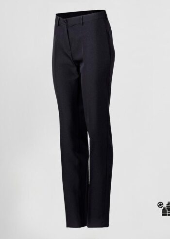 Negro 001