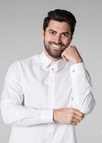 Blanco 101