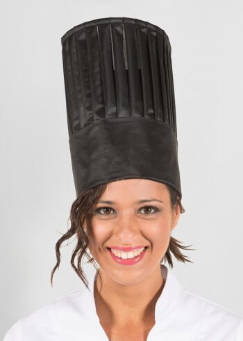 Negro 001