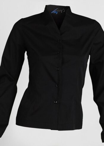 Negro 001