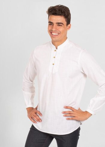 Blanco 101
