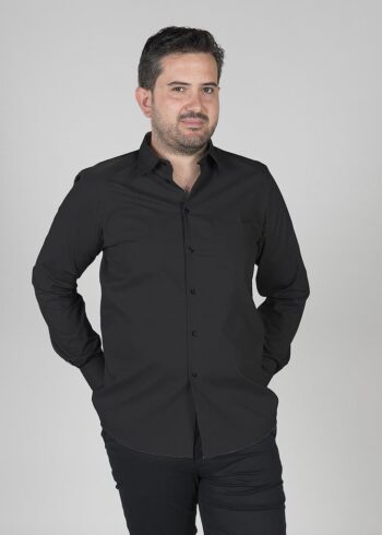 Negro 001