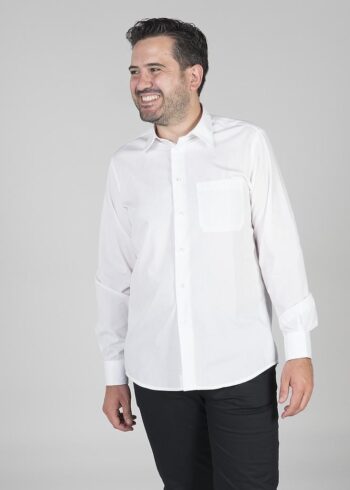 Blanco 101
