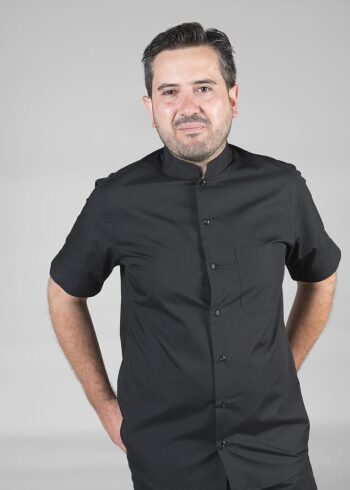Negro 001