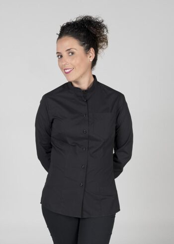 Negro 001