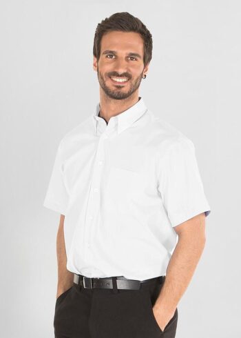 Blanco 101