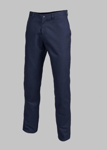 PANTALON HOMBRE CHINO MEETING