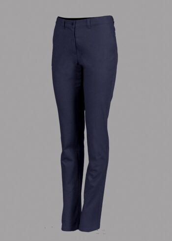 PANTALON MUJER CHINO MEETING