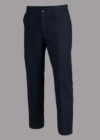 PANTALON HOMBRE SIN PINZAS TRIP
