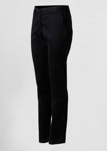 PANTALON MUJER CHINO COLD