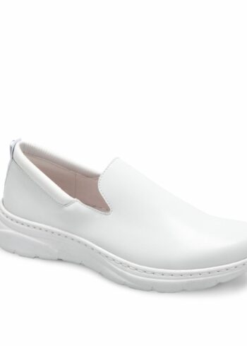 Zapato Marsella plus