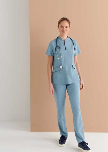 PANTALÓN JOGGING VOLANS 11.02