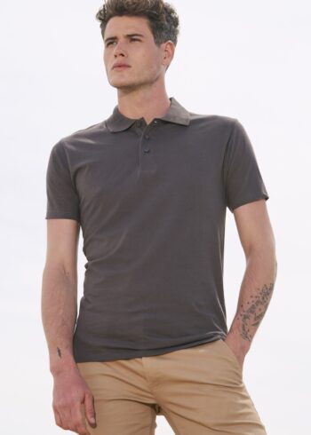 POLO HOMBRE