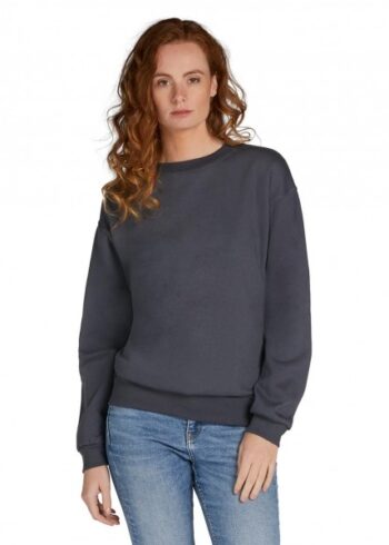 SUDADERA UNISEX