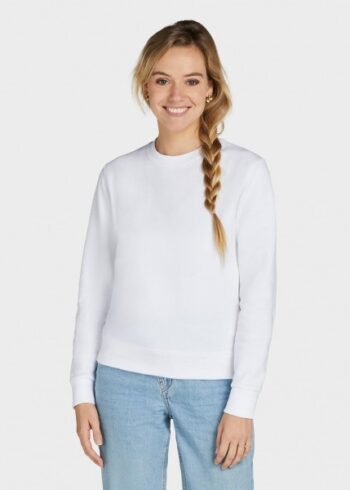 SUDADERA MUJER