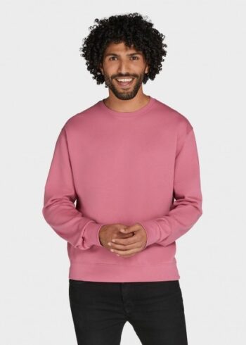 SUDADERA