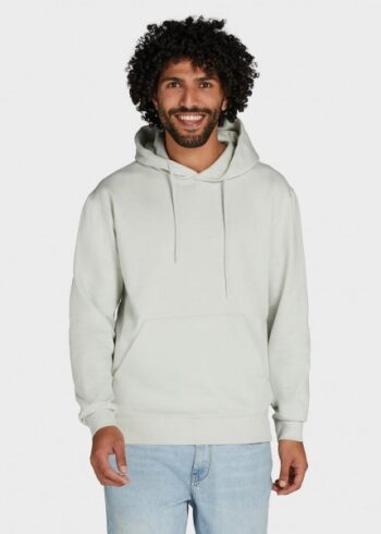 SUDADERA CON CAPUCHA HOMBRE