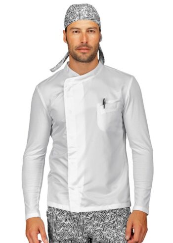059130 (Isacco)