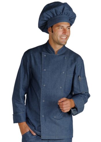 Chaqueta Cocina 057077 Jeans