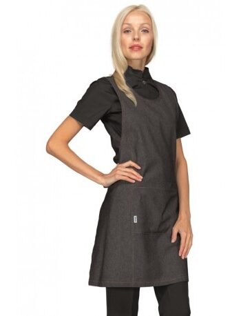CASULLA PAPEETE LONG