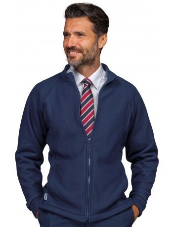 CHAQUETA SPORT