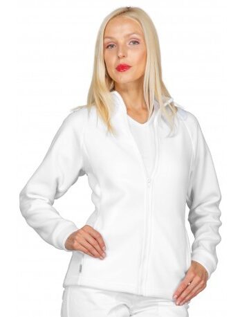 CHAQUETA SPORT