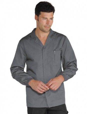CASACA SPORT