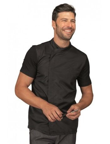 CHAQUETA COCINA FRANKLIN