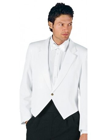 CHAQUETA FRANCESA SPENCER