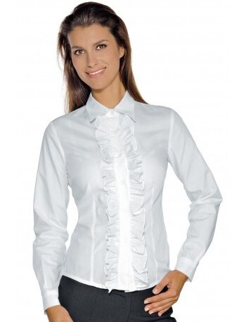 BLUSA ETOILE