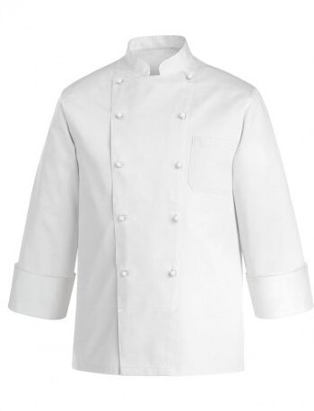 Chaqueta Cocina Rex
