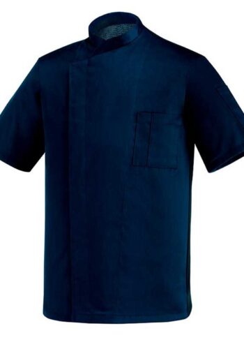 Chaqueta Cocina Ottavio MM Saylor