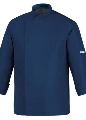 Chaqueta Cocina Ottavio ML Saylor