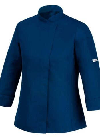 Chaqueta Cocina Cheap Donna Saylor