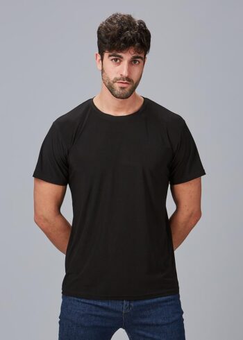 CAMISETA HOMBRE CARPE