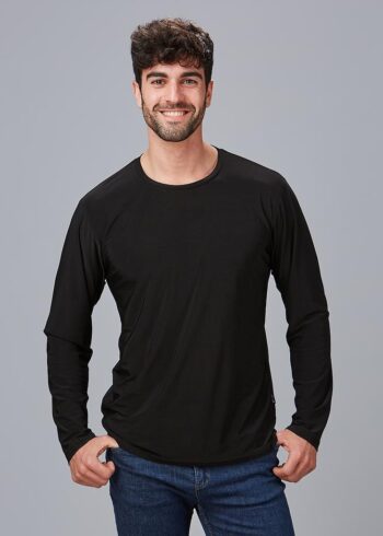 CAMISETA HOMBRE MALUS