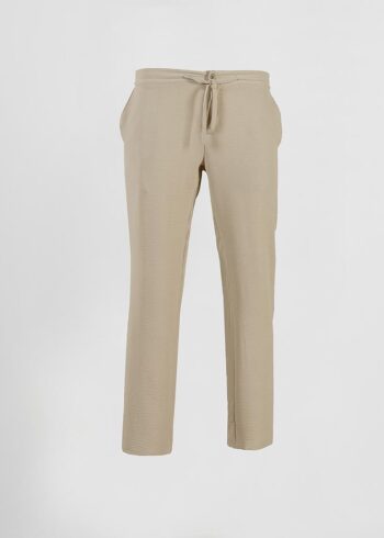 PANTALON HOMBRE BAMBULA