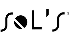 Sol's