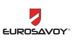 Eurosavoy