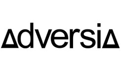 Adversia