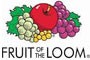 Fruit Of the Loom